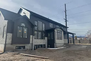 6382 W Hollys Pond Ln, Herriman, UT 84096 - Photo 2