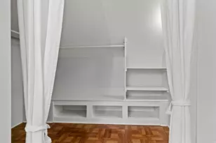 2218 Adams Ave, Ogden, UT 84401 - Photo 22