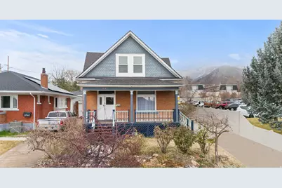 2218 Adams Ave, Ogden, UT 84401 - Photo 1