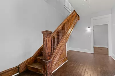 2218 Adams Ave, Ogden, UT 84401 - Photo 4