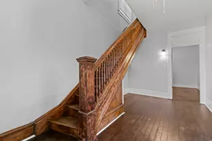 2218 Adams Ave, Ogden, UT 84401 - Photo 4