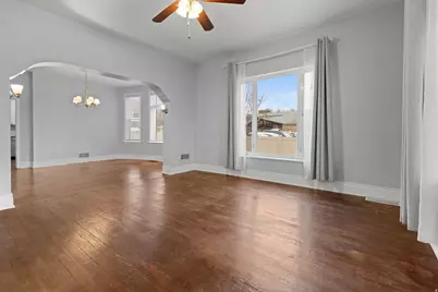 2218 Adams Ave, Ogden, UT 84401 - Photo 8