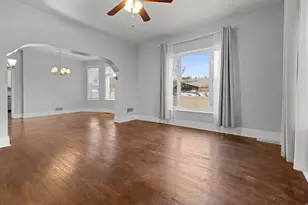 2218 Adams Ave, Ogden, UT 84401 - Photo 8