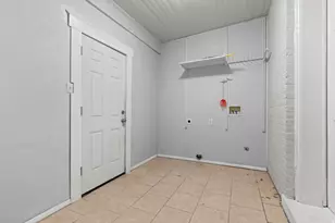 2218 Adams Ave, Ogden, UT 84401 - Photo 16