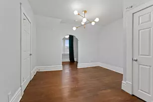 2218 Adams Ave, Ogden, UT 84401 - Photo 18