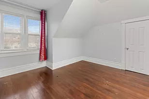 2218 Adams Ave, Ogden, UT 84401 - Photo 20