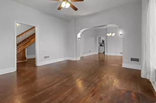 2218 Adams Ave, Ogden, UT 84401 - Photo 6