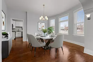 2218 Adams Ave, Ogden, UT 84401 - Photo 10