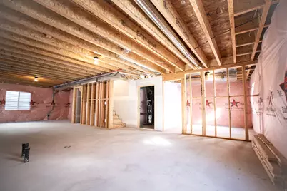 3339 N Gray Wolf Lane Lot #4008, Eagle Mountain, UT 84005 - Photo 18