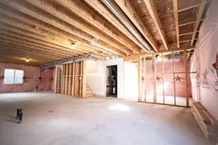 3339 N Gray Wolf Ln Lot, Eagle Mountain, UT 84005 - Photo 18