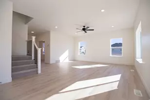 3339 N Gray Wolf Ln Lot, Eagle Mountain, UT 84005 - Photo 4