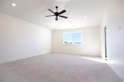 3339 N Gray Wolf Lane Lot #4008, Eagle Mountain, UT 84005 - Photo 8