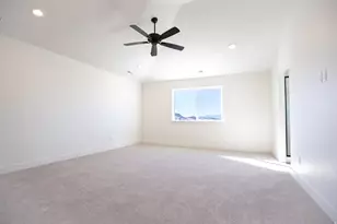 3339 N Gray Wolf Ln Lot, Eagle Mountain, UT 84005 - Photo 8