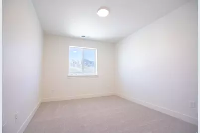 3339 N Gray Wolf Lane Lot #4008, Eagle Mountain, UT 84005 - Photo 16