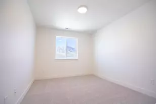 3339 N Gray Wolf Ln Lot, Eagle Mountain, UT 84005 - Photo 16