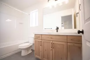 3339 N Gray Wolf Ln Lot, Eagle Mountain, UT 84005 - Photo 12