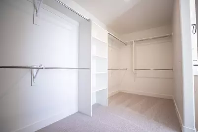 3339 N Gray Wolf Lane Lot #4008, Eagle Mountain, UT 84005 - Photo 10