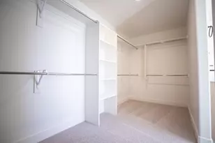 3339 N Gray Wolf Ln Lot, Eagle Mountain, UT 84005 - Photo 10