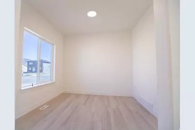 3339 N Gray Wolf Lane Lot #4008, Eagle Mountain, UT 84005 - Photo 6