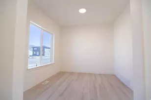 3339 N Gray Wolf Ln Lot, Eagle Mountain, UT 84005 - Photo 6