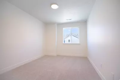 3339 N Gray Wolf Lane Lot #4008, Eagle Mountain, UT 84005 - Photo 14