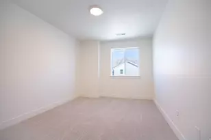 3339 N Gray Wolf Ln Lot, Eagle Mountain, UT 84005 - Photo 14