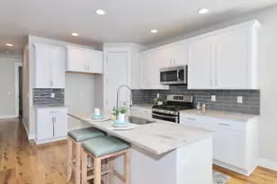 7518 S 5720 W, West Jordan, UT 84081 - Photo 8