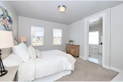 7518 S 5720 W, West Jordan, UT 84081 - Photo 14