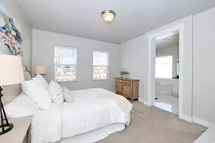 7518 S 5720 W, West Jordan, UT 84081 - Photo 14