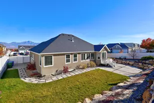 7518 S 5720 W, West Jordan, UT 84081 - Photo 28