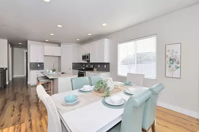 7518 S 5720 W, West Jordan, UT 84081 - Photo 10