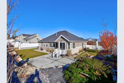 7518 S 5720 W, West Jordan, UT 84081 - Photo 24