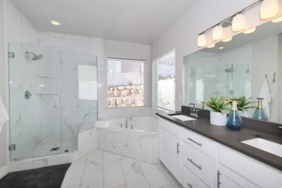 7518 S 5720 W, West Jordan, UT 84081 - Photo 16