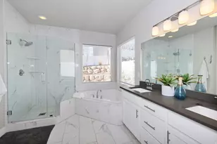 7518 S 5720 W, West Jordan, UT 84081 - Photo 16