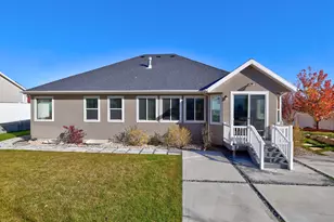 7518 S 5720 W, West Jordan, UT 84081 - Photo 26