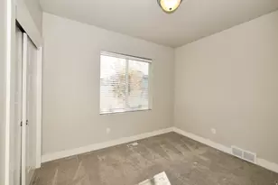 7518 S 5720 W, West Jordan, UT 84081 - Photo 18