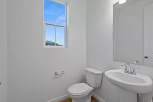 1304 E 1670 N, Payson, UT 84651 - Photo 6