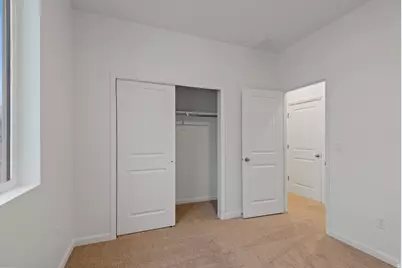 1304 E 1670 N #907, Payson, UT 84651 - Photo 12