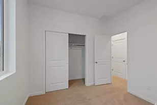 1304 E 1670 N, Payson, UT 84651 - Photo 12