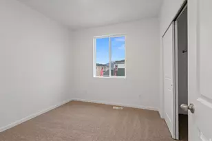 1304 E 1670 N, Payson, UT 84651 - Photo 14