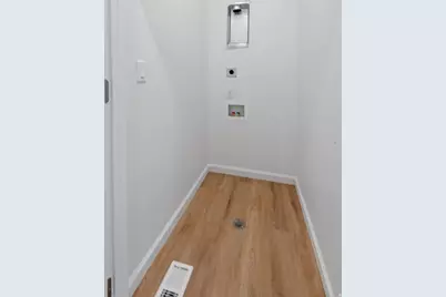 1304 E 1670 N #907, Payson, UT 84651 - Photo 16