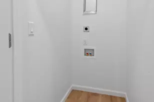 1304 E 1670 N, Payson, UT 84651 - Photo 16