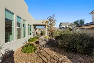 5791 S Russet Sun Dr, Saint George, UT 84790 - Photo 24