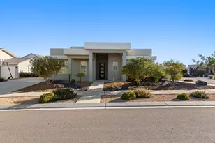 5791 S Russet Sun Dr, Saint George, UT 84790 - Photo 1