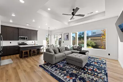 5791 S Russet Sun Dr, Saint George, UT 84790 - Photo 10