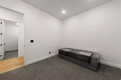 5791 S Russet Sun Dr, Saint George, UT 84790 - Photo 8