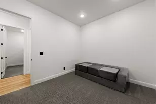 5791 S Russet Sun Dr, Saint George, UT 84790 - Photo 8