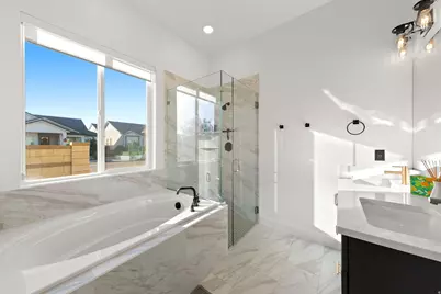 5791 S Russet Sun Dr, Saint George, UT 84790 - Photo 20