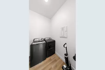 5791 S Russet Sun Dr, Saint George, UT 84790 - Photo 16
