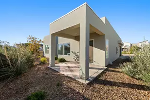 5791 S Russet Sun Dr, Saint George, UT 84790 - Photo 22
